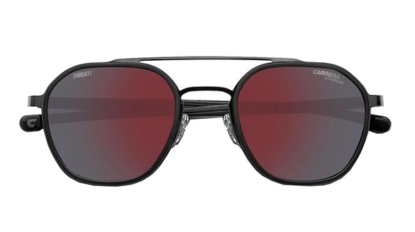 CARRERA  005/S OITAO 53-23  Güneş Gözlüğü