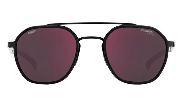 CARRERA  005/S OITAO 53-23  Güneş Gözlüğü