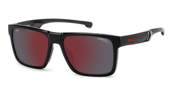 CARRERA  021/S 807H4 55-17  Güneş Gözlüğü