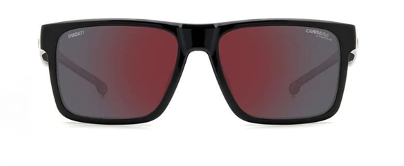 CARRERA  021/S 807H4 55-17  Güneş Gözlüğü