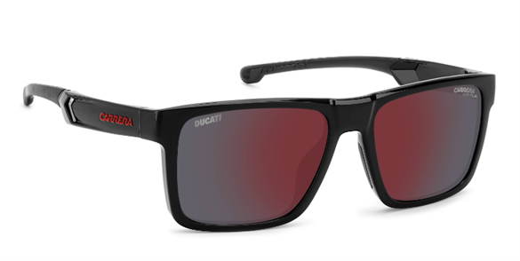 CARRERA  021/S 807H4 55-17  Güneş Gözlüğü