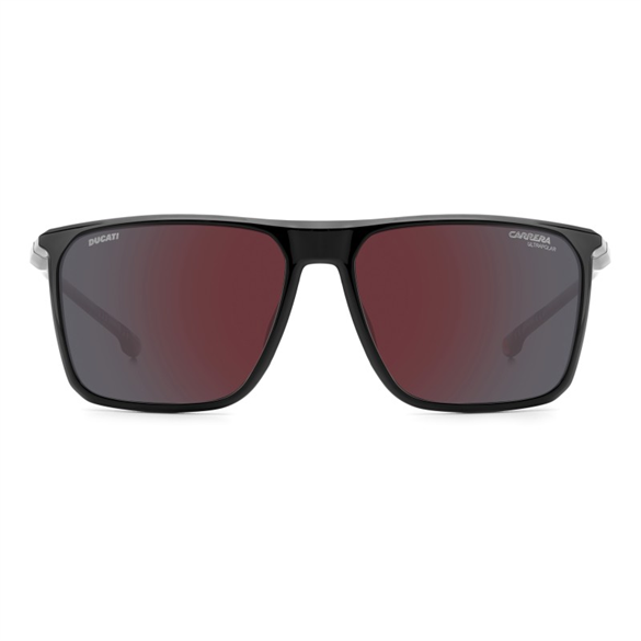 CARRERA  034/S 807H4 59-16  Güneş Gözlüğü