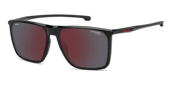 CARRERA  034/S 807H4 59-16  Güneş Gözlüğü