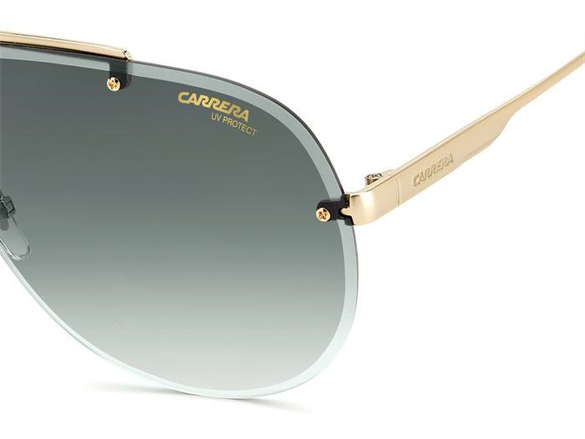 CARRERA  1052/S LOJ9K 65-12  Güneş Gözlüğü