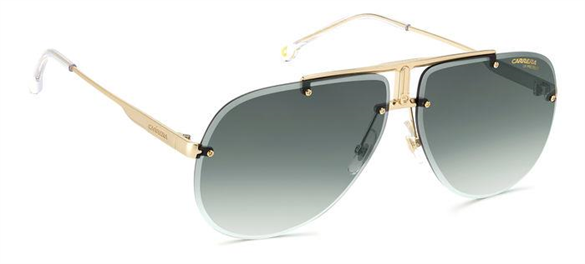 CARRERA  1052/S LOJ9K 65-12  Güneş Gözlüğü
