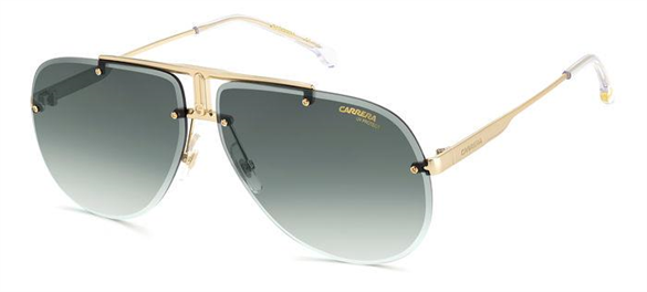 CARRERA  1052/S LOJ9K 65-12  Güneş Gözlüğü