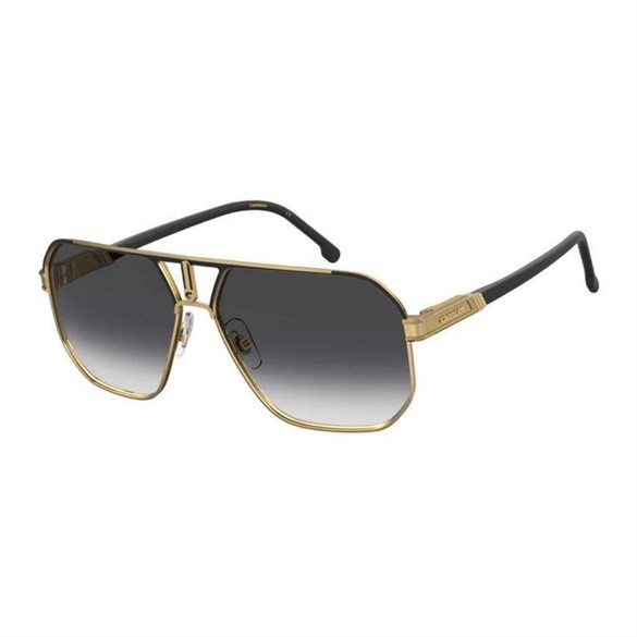 CARRERA  1062/S SAO9O 62-14  Güneş Gözlüğü