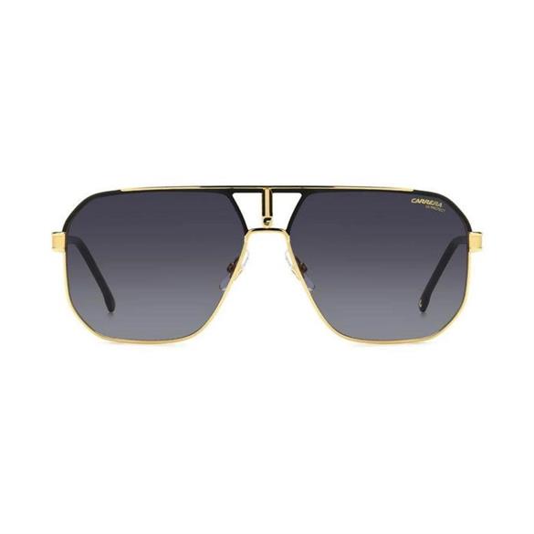 CARRERA  1062/S SAO9O 62-14  Güneş Gözlüğü