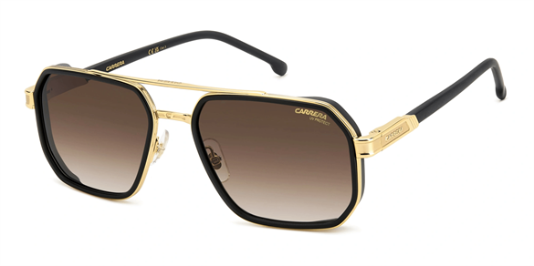CARRERA  1069/S I4686 58-19  Güneş Gözlüğü