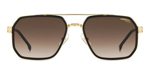 CARRERA  1069/S I4686 58-19  Güneş Gözlüğü