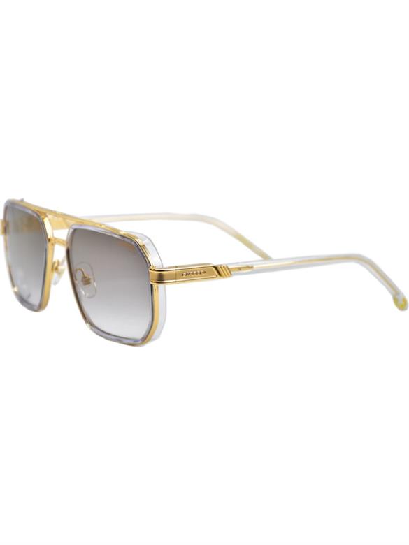 CARRERA  1069/S REJFQ 58-19  Güneş Gözlüğü