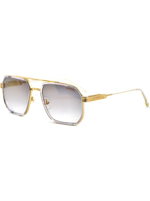 CARRERA  1069/S REJFQ 58-19  Güneş Gözlüğü