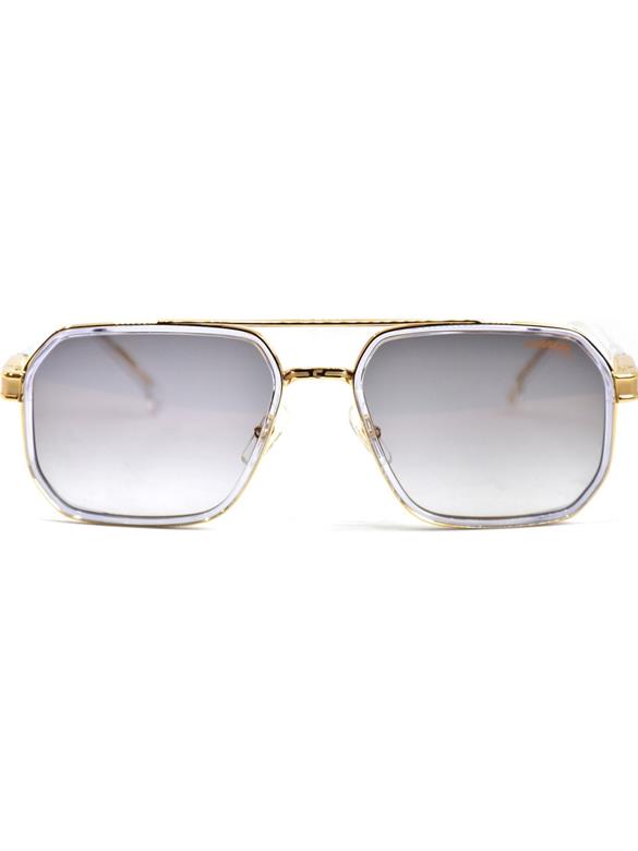 CARRERA  1069/S REJFQ 58-19  Güneş Gözlüğü