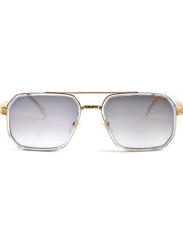 CARRERA  1069/S REJFQ 58-19  Güneş Gözlüğü