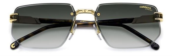 CARRERA  1070/S 0NR9K 60-17  Güneş Gözlüğü