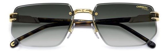 CARRERA  1070/S 0NR9K 60-17  Güneş Gözlüğü