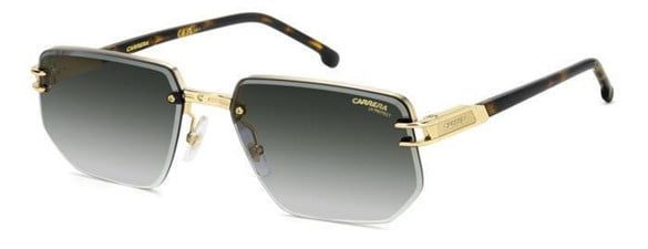 CARRERA  1070/S 0NR9K 60-17  Güneş Gözlüğü