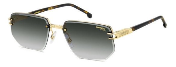 CARRERA  1070/S 0NR9K 60-17  Güneş Gözlüğü