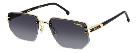 CARRERA  1070/S RHL9O 60-17  Güneş Gözlüğü