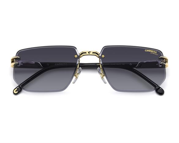 CARRERA  1070/S RHL9O 60-17  Güneş Gözlüğü