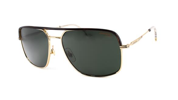 CARRERA  152/S PEFOT 60-17  Güneş Gözlüğü