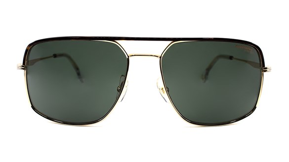 CARRERA  152/S PEFOT 60-17  Güneş Gözlüğü