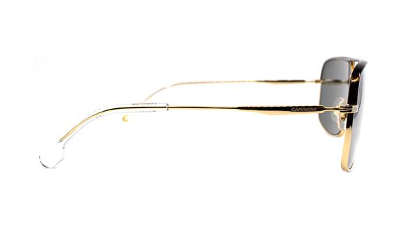 CARRERA  152/S PEFOT 60-17  Güneş Gözlüğü