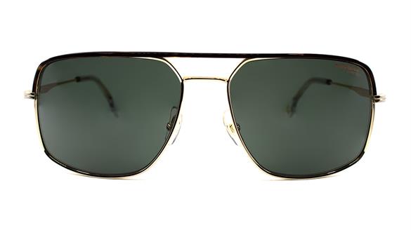 CARRERA  152/S PEFOT 60-17  Güneş Gözlüğü