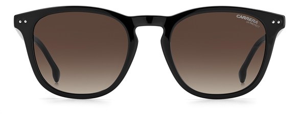 CARRERA  2032T/S 807HA 51-21  Güneş Gözlüğü