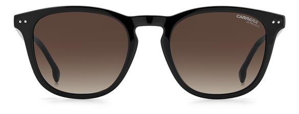 CARRERA  2032T/S 807HA 51-21  Güneş Gözlüğü