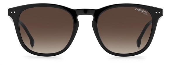 CARRERA  2032T/S 807HA 51-21  Güneş Gözlüğü