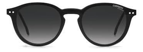 CARRERA  2039T/CS 80799 48-20  Güneş Gözlüğü