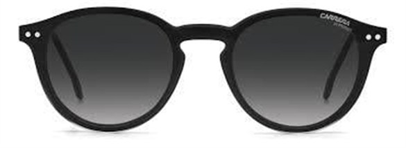 CARRERA  2039T/CS 80799 48-20  Güneş Gözlüğü