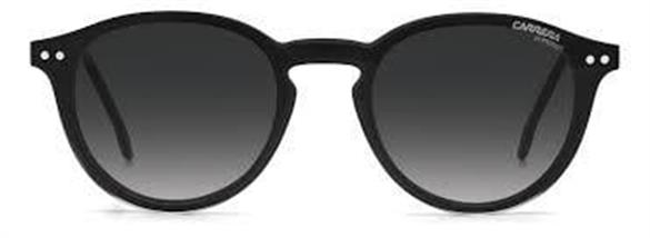 CARRERA  2039T/CS 80799 48-20  Güneş Gözlüğü