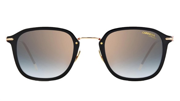 CARRERA  272/S M4P1V 49-24  Güneş Gözlüğü