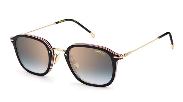 CARRERA  272/S M4P1V 49-24  Güneş Gözlüğü