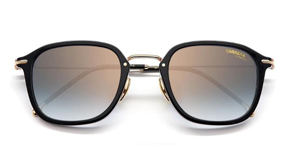 CARRERA  272/S M4P1V 49-24  Güneş Gözlüğü