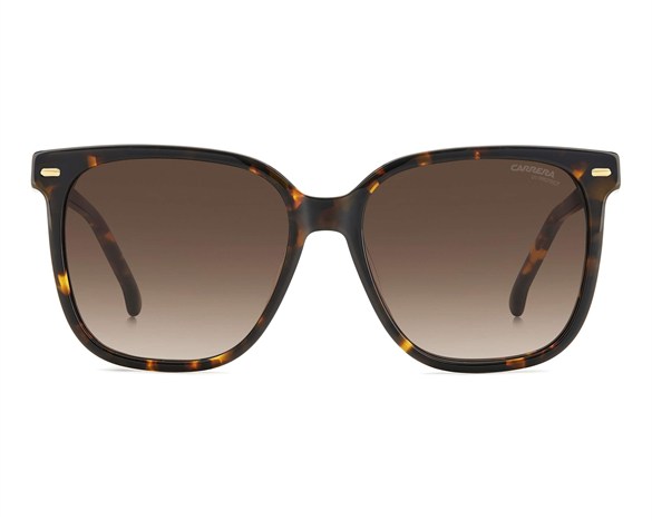CARRERA  3002/S 086HA 55-16  Güneş Gözlüğü