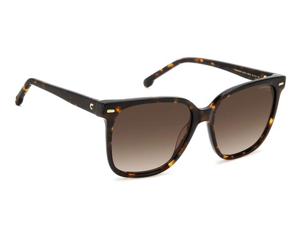 CARRERA  3002/S 086HA 55-16  Güneş Gözlüğü