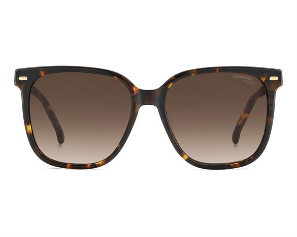 CARRERA  3002/S 086HA 55-16  Güneş Gözlüğü