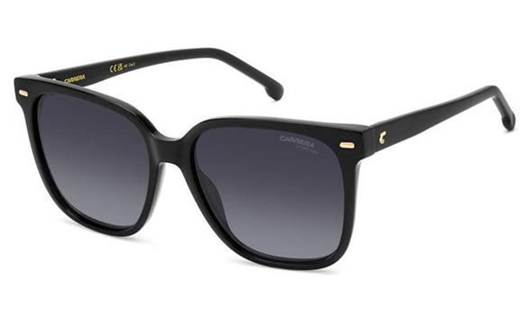 CARRERA  3002/S 8079O 55-16  Güneş Gözlüğü