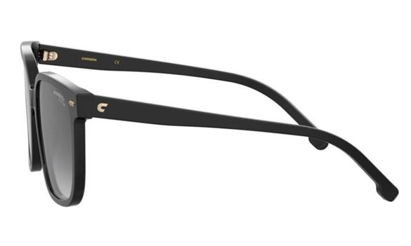 CARRERA  3002/S 8079O 55-16  Güneş Gözlüğü