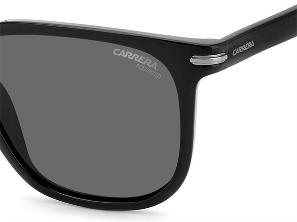 CARRERA  300/S 08AM9 54-18  Güneş Gözlüğü