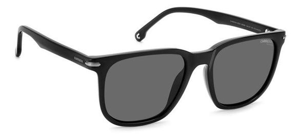 CARRERA  300/S 08AM9 54-18  Güneş Gözlüğü