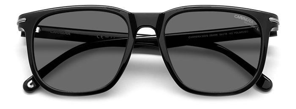 CARRERA  300/S 08AM9 54-18  Güneş Gözlüğü