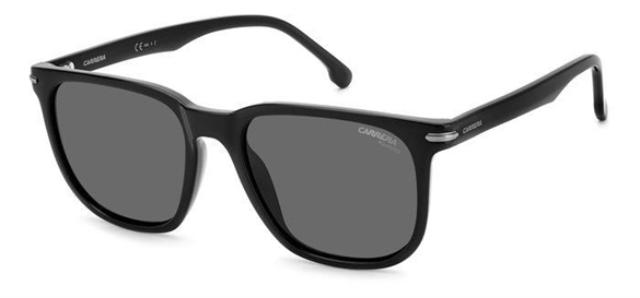 CARRERA  300/S 08AM9 54-18  Güneş Gözlüğü