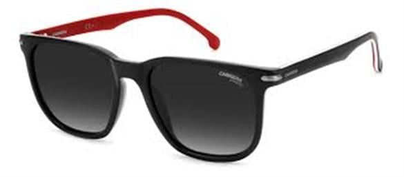 CARRERA  300/S M4P9O 54-18  Güneş Gözlüğü
