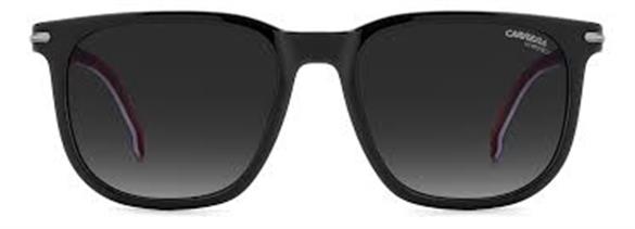 CARRERA  300/S M4P9O 54-18  Güneş Gözlüğü