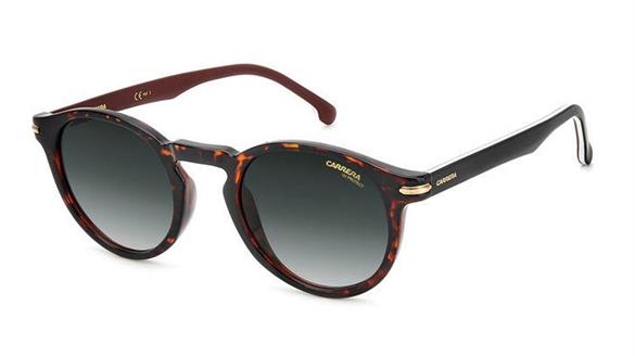 CARRERA  301/S 0869K 50-23  Güneş Gözlüğü