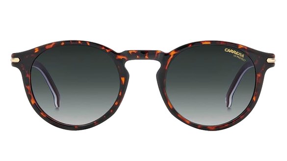 CARRERA  301/S 0869K 50-23  Güneş Gözlüğü